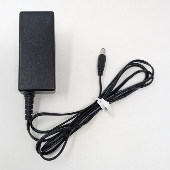 Genuine Hoioto ADS-26FSG-12 12024EPCU Power Supply Switching Adapter 12V 2A 24W - Picture 2 of 4